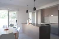 New 3 Bedroom unit in Hillcrest - B&B Barwon Heads