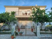 Beautiful house with a view of the Amvrakikos Gulf! - B&B Ágios Nikólaos