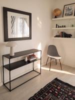 Cascais Prime Apartments - B&B Cascais