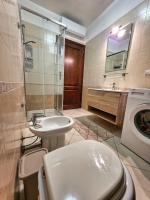 M&A Cozy Stay - Chambres d'hôtes Cabras