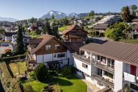 Luna - B&B Thun