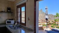 Vivienda Vacacional La Portada II - Bed and Breakfast Tejeda