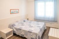 Villa Liana Exclusive Modern Suite MV12 - B&B Lignano Sabbiadoro