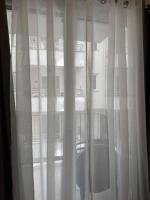 SeaNest Apartments - Bed and Breakfast Shëngjin