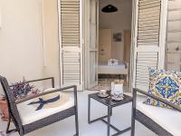 Libeccio House - B&B Avola