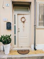 Libeccio House - B&B Avola