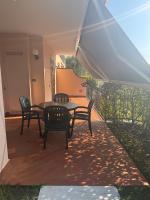 Appartement - Vue sur Lac