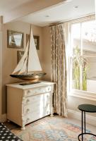 Ty'n Porth - By Rowes Retreats - B&B Falmouth