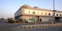 اساس رايز الندوة - B&B Riyad