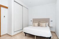 Casa 2 Hab con Terraza & Barbacoa en Ubicación Céntrica - B&B Gandia