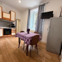 Conte Durini Missaglia - Ferienwohnung Missaglia