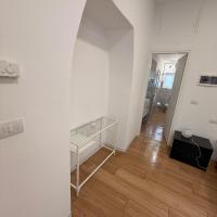 Conte Durini Missaglia - Ferienwohnung Missaglia