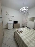 la casa di liola - Chambres d'hôtes Trieste