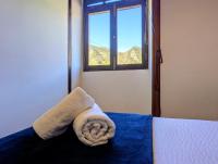 CHC-La Zahorra - B&B Buenavista del Norte