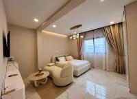 Home Sweet Home Residence - B&B Abidjan