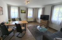 Ferienhof Dillmann - Ferienwohnung Langenargen