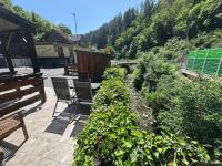 Haus Maxim - B&B Cochem