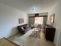 Flat no centro da cidade - B&B Ribeirão Preto