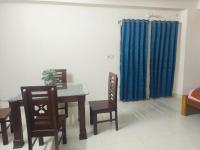 Couple & Family Friendly Studio Apartment Near Airport - B&B Bāiljuri