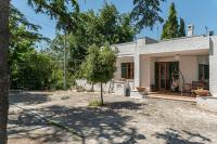 Pugliaholidayplus - IL VILLONE NEL BOSCO - Bed and Breakfast Polignano a Mare