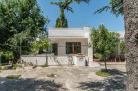 Pugliaholidayplus - IL VILLONE NEL BOSCO - Bed and Breakfast Polignano a Mare