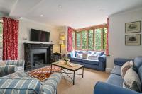 Hockley House by Bloom Stays - B&B Folkestone