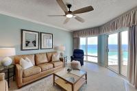 Emerald Isle #1007 - Chambres d'hôtes Pensacola Beach