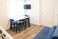 Villa Liana Exclusive Modern Suite MV15 - Ferienwohnung Lignano