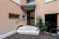 SSS Dream House - Bed and Breakfast Venetië