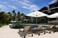 Deluxe One Bedroom Loft - B&B Cabarete