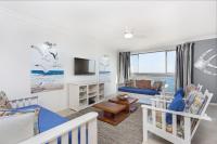 Blouberg Heights 1601 - Bed and Breakfast Bloubergstrand