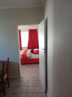 Mountain Drive Northcliff hideway - B&B Hermanus