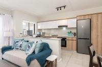 Ballito Hills 478 - B&B Ballito