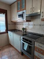 Alojamientos & Villas CIEMPOZUELOS - Ferienwohnung Ciempozuelos