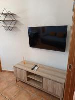 Alojamientos & Villas CIEMPOZUELOS - Ferienwohnung Ciempozuelos