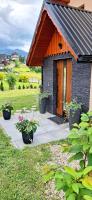 Tatra Loft Zakopane - B&B Zakopane