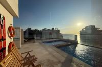 Eira by Colproperty Management - B&B Santa Marta
