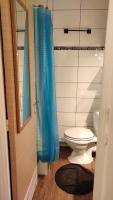 Cosy Studio - Proche Gare de Melun - 03 - Ferienwohnung Melun