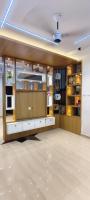 Habitación Doble Deluxe