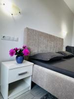 Ama Residence - Bed and Breakfast Deva