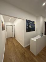 Hob Furnari - Ferienwohnung Reggio di Calabria
