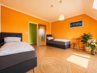 Modern Stay Apartments - Ferienwohnung Kassel