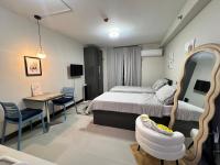 JIYA Studio and Breakfast - B&B Cebu City