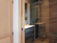 Habitación Doble con vistas al mar