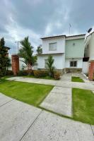 Sweet Home - B&B San Guillermo