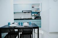 SINGGAH Putrajaya - 3 Bedrooms with Pool and KL View - Ferienwohnung Putrajaya
