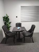 Appartement Standard 2 Chambres