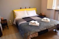 B&B Casale - Bed and Breakfast Avellino