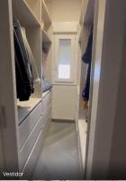 Casa elegante diseño exclusivo en Chiclana - B&B Chiclana de la Frontera