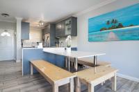 Long Island 13 - Ferienwohnung Ballito